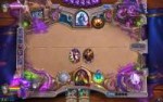 Hearthstone Screenshot 12-21-17 21.05.20