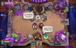 Hearthstone Screenshot 12-21-17 21.06.28