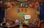 Hearthstone Screenshot 12-21-17 21.17.56