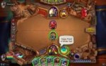 Hearthstone Screenshot 12-21-17 21.24.02