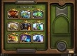 Hearthstone Screenshot 12-22-17 01.33.24