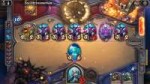 Screenshot2017-12-14-16-05-57-693com.blizzard.wtcg.hearthst[...]