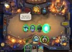 Hearthstone Screenshot 12-23-17 01.01.08