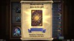 Hearthstone Screenshot 12-22-17 22.59.37