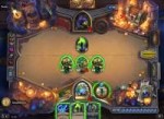 Hearthstone Screenshot 12-23-17 01.28.50