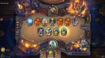 Hearthstone Screenshot 12-23-17 11.46.02