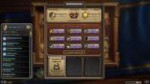 Hearthstone Screenshot 12-23-17 16.34.37