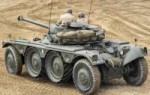 panhard-ebr-e-b-r-75