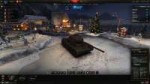 worldoftanks20171221182003442