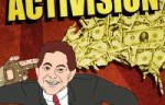 activision-money-hungry1