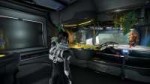 Warframe0077