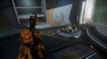 Warframe0074