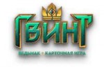 logo-ru.41