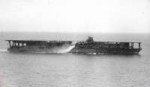 midway-japanese-aircraft-carrier-kaga.jpg