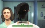 fallout-4-glitch-1.jpg