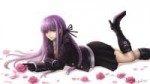 anime-Dangan-Ronpa-kirigiri-kyouko-865570