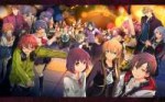 Tokyo Xanadu eX+ 23.12.2017 00701