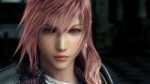 FINAL FANTASY XIII-2 23.12.2017 185730