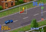 666150-neo-drift-out-new-technology-arcade-screenshot-turn-[...]