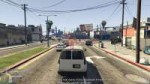 GTA52015-07-3014-42-06-37