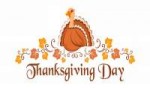 thanksgiving-day-wallpaper-greetings