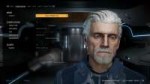 elite dangerous character creator