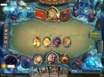 Hearthstone Screenshot 12-24-17 03.15.09.png