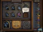 Hearthstone Screenshot 12-24-17 18.05.14.png