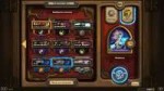 Hearthstone Screenshot 12-24-17 22.59.26.png