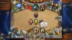 Hearthstone Screenshot 12-25-17 03.55.34.png