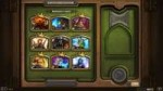 Hearthstone Screenshot 12-25-17 23.12.46.png