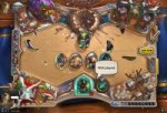 Hearthstone Screenshot 12-27-17 00.02.44.png