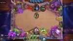 Hearthstone Screenshot 12-27-17 08.24.59.png