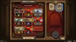 Hearthstone Screenshot 12-27-17 18.21.29.png