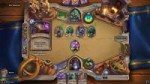 Hearthstone Screenshot 12-27-17 18.51.49.png