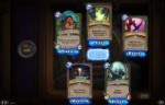 Hearthstone Screenshot 12-28-17 07.13.00.png