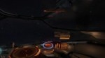 Elite Dangerous-MP.webm