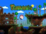 terraria