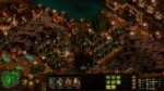 TheyAreBillions 2017-12-24 01-41-41-21