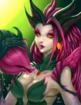 zyra1300byilluviere-dbxnyzh.jpg