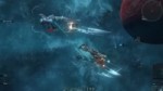 Wayward Terran Frontier 0.7.0.00 Trailer [Full HD,1080p].webm