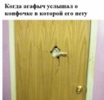 sadasdный.png