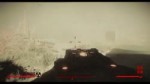 Fallout 4 12.26.2017 - 16.13.09.01.webm