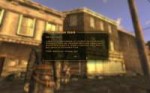 FalloutNV 2017-02-24 22-15-06-49.jpg