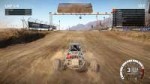 dirt4 2017-12-27 09-23-29-04.png