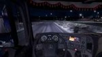 eurotrucks2 2017-12-26 21-36-06-51.png