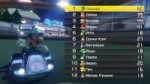 Mario Kart 8 2017-12-16 00-12-57-11.png