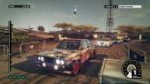 dirt3game 2016-10-22 09-01-30-57.jpg