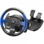 thrustmaster4169080t150rsracingwheel1181609[1].jpg