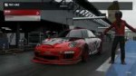 Forza Motorsport 7 21.01.2018 224443.png